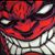 Bruce Grant's profile image