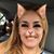 Jelitza Pagan Castillo's profile image
