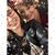 Michelle Weimer Hunn's profile image