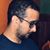 Christopher J. Fernandez's profile image