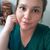 Pamela Gomez Aguilera's profile image