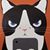Jeremiah Wong's profile image