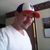 Michael Douthwright's profile image