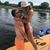 Taylor Christine Saltzman's profile image