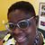Tomekia Griffin's profile image