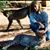 Kathy Smith Barsotti's profile image