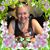 Jody Kotys's profile image