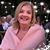 Lois Fiendel-Gonzales's profile image