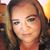 Katie Connolly's profile image