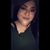 Veva Espinoza's profile image