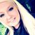 Kirsty Nichole Kuhens's profile image