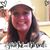 Jenn LeVaugh's profile image