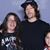 Donna Giambalvo Infranco's profile image