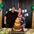 Amanda Wright Billiot's profile image