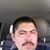 Jose O Estrada's profile image