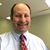 John Durso's profile image