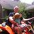 Jean Kinchen's profile image