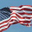 Brenda Corrigan's profile image