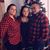 Tami Misay's profile image