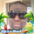 Jason Easter's profile image