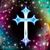 Marie Holloway's profile image