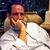 Jeff Christie's profile image
