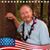 David Merritt's profile image
