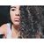 Destiny Coleman's profile image