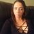 Jennifer Francis-Conerly's profile image