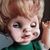 Amy Taylor-Gentile's profile image