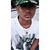 Wallerson Bispo's profile image