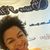 Monalisa Weber's profile image