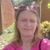 Kathy Jacob's profile image