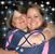 Kristi Spring Phillips's profile image