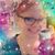 Brittany Jones's profile image