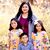 Hitixa Patel's profile image