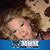 Michelle Mitchell's profile image