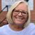 Cynthia Parker's profile image