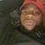 Daqez Julio's profile image