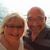 D'Art Witherspoon's profile image