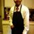 Teddyg Anderson's profile image