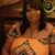 Sarah Obasoyen's profile image