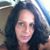 Leslie Plummer Contes's profile image
