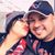 Krystal Rodriguez's profile image