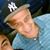 Ozzie Vargas's profile image