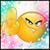 Tanya Alberts's profile image