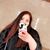 Ena Montes's profile image