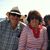 Geraldine Burke's profile image