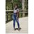 Emerald Hill Rice's profile image
