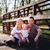 Allison Nicole Grow's profile image